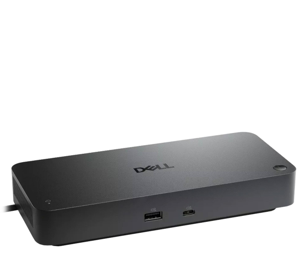DELL Pro Thunderbolt 5 Smart Dock 210-BRFN - 1373187 - zdjęcie 2